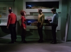Filename=ariane179254_StarTrek_1x22_SpaceSeed_0419.jpg
Filesize=113KiB
Dimensions=1440x1080
Date added=Sep 12, 2015 ariane179254_StarTrek_1x22_SpaceSeed_0419.jpg