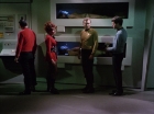 Filename=ariane179254_StarTrek_1x22_SpaceSeed_0424.jpg
Filesize=110KiB
Dimensions=1440x1080
Date added=Sep 12, 2015 ariane179254_StarTrek_1x22_SpaceSeed_0424.jpg