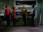 Filename=ariane179254_StarTrek_1x22_SpaceSeed_0426.jpg
Filesize=111KiB
Dimensions=1440x1080
Date added=Sep 12, 2015 ariane179254_StarTrek_1x22_SpaceSeed_0426.jpg