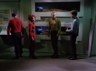 Filename=ariane179254_StarTrek_1x22_SpaceSeed_0427.jpg
Filesize=112KiB
Dimensions=1440x1080
Date added=Sep 12, 2015 ariane179254_StarTrek_1x22_SpaceSeed_0427.jpg
