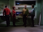 Filename=ariane179254_StarTrek_1x22_SpaceSeed_0428.jpg
Filesize=110KiB
Dimensions=1440x1080
Date added=Sep 12, 2015 ariane179254_StarTrek_1x22_SpaceSeed_0428.jpg