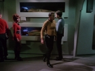 Filename=ariane179254_StarTrek_1x22_SpaceSeed_0429.jpg
Filesize=105KiB
Dimensions=1440x1080
Date added=Sep 12, 2015 ariane179254_StarTrek_1x22_SpaceSeed_0429.jpg