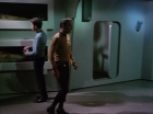 Filename=ariane179254_StarTrek_1x22_SpaceSeed_0430.jpg
Filesize=102KiB
Dimensions=1440x1080
Date added=Sep 12, 2015 ariane179254_StarTrek_1x22_SpaceSeed_0430.jpg