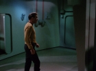 Filename=ariane179254_StarTrek_1x22_SpaceSeed_0432.jpg
Filesize=98KiB
Dimensions=1440x1080
Date added=Sep 12, 2015 ariane179254_StarTrek_1x22_SpaceSeed_0432.jpg