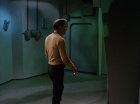 Filename=ariane179254_StarTrek_1x22_SpaceSeed_0433.jpg
Filesize=93KiB
Dimensions=1440x1080
Date added=Sep 12, 2015 ariane179254_StarTrek_1x22_SpaceSeed_0433.jpg