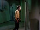 Filename=ariane179254_StarTrek_1x22_SpaceSeed_0434.jpg
Filesize=101KiB
Dimensions=1440x1080
Date added=Sep 12, 2015 ariane179254_StarTrek_1x22_SpaceSeed_0434.jpg