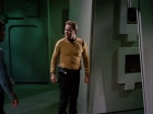 Filename=ariane179254_StarTrek_1x22_SpaceSeed_0437.jpg
Filesize=106KiB
Dimensions=1440x1080
Date added=Sep 12, 2015 ariane179254_StarTrek_1x22_SpaceSeed_0437.jpg