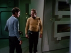 Filename=ariane179254_StarTrek_1x22_SpaceSeed_0438.jpg
Filesize=110KiB
Dimensions=1440x1080
Date added=Sep 12, 2015 ariane179254_StarTrek_1x22_SpaceSeed_0438.jpg