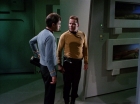 Filename=ariane179254_StarTrek_1x22_SpaceSeed_0439.jpg
Filesize=113KiB
Dimensions=1440x1080
Date added=Sep 12, 2015 ariane179254_StarTrek_1x22_SpaceSeed_0439.jpg