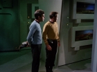 Filename=ariane179254_StarTrek_1x22_SpaceSeed_0440.jpg
Filesize=110KiB
Dimensions=1440x1080
Date added=Sep 12, 2015 ariane179254_StarTrek_1x22_SpaceSeed_0440.jpg