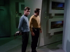 Filename=ariane179254_StarTrek_1x22_SpaceSeed_0441.jpg
Filesize=111KiB
Dimensions=1440x1080
Date added=Sep 12, 2015 ariane179254_StarTrek_1x22_SpaceSeed_0441.jpg