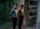 Filename=ariane179254_StarTrek_1x22_SpaceSeed_0443.jpg
Filesize=110KiB
Dimensions=1440x1080
Date added=Sep 12, 2015 ariane179254_StarTrek_1x22_SpaceSeed_0443.jpg