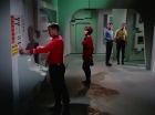 Filename=ariane179254_StarTrek_1x22_SpaceSeed_0444.jpg
Filesize=124KiB
Dimensions=1440x1080
Date added=Sep 12, 2015 ariane179254_StarTrek_1x22_SpaceSeed_0444.jpg