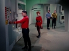 Filename=ariane179254_StarTrek_1x22_SpaceSeed_0445.jpg
Filesize=128KiB
Dimensions=1440x1080
Date added=Sep 12, 2015 ariane179254_StarTrek_1x22_SpaceSeed_0445.jpg