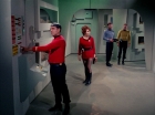 Filename=ariane179254_StarTrek_1x22_SpaceSeed_0446.jpg
Filesize=133KiB
Dimensions=1440x1080
Date added=Sep 12, 2015 ariane179254_StarTrek_1x22_SpaceSeed_0446.jpg