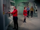 Filename=ariane179254_StarTrek_1x22_SpaceSeed_0447.jpg
Filesize=133KiB
Dimensions=1440x1080
Date added=Sep 12, 2015 ariane179254_StarTrek_1x22_SpaceSeed_0447.jpg