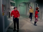 Filename=ariane179254_StarTrek_1x22_SpaceSeed_0449.jpg
Filesize=128KiB
Dimensions=1440x1080
Date added=Sep 12, 2015 ariane179254_StarTrek_1x22_SpaceSeed_0449.jpg