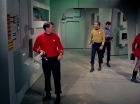 Filename=ariane179254_StarTrek_1x22_SpaceSeed_0450.jpg
Filesize=134KiB
Dimensions=1440x1080
Date added=Sep 12, 2015 ariane179254_StarTrek_1x22_SpaceSeed_0450.jpg