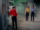 Filename=ariane179254_StarTrek_1x22_SpaceSeed_0452.jpg
Filesize=132KiB
Dimensions=1440x1080
Date added=Sep 12, 2015 ariane179254_StarTrek_1x22_SpaceSeed_0452.jpg