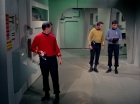 Filename=ariane179254_StarTrek_1x22_SpaceSeed_0453.jpg
Filesize=133KiB
Dimensions=1440x1080
Date added=Sep 12, 2015 ariane179254_StarTrek_1x22_SpaceSeed_0453.jpg