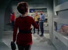 Filename=ariane179254_StarTrek_1x22_SpaceSeed_0454.jpg
Filesize=121KiB
Dimensions=1440x1080
Date added=Sep 12, 2015 ariane179254_StarTrek_1x22_SpaceSeed_0454.jpg