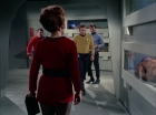 Filename=ariane179254_StarTrek_1x22_SpaceSeed_0456.jpg
Filesize=120KiB
Dimensions=1440x1080
Date added=Sep 12, 2015 ariane179254_StarTrek_1x22_SpaceSeed_0456.jpg