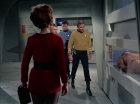 Filename=ariane179254_StarTrek_1x22_SpaceSeed_0457.jpg
Filesize=119KiB
Dimensions=1440x1080
Date added=Sep 12, 2015 ariane179254_StarTrek_1x22_SpaceSeed_0457.jpg