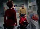 Filename=ariane179254_StarTrek_1x22_SpaceSeed_0458.jpg
Filesize=124KiB
Dimensions=1440x1080
Date added=Sep 12, 2015 ariane179254_StarTrek_1x22_SpaceSeed_0458.jpg