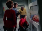 Filename=ariane179254_StarTrek_1x22_SpaceSeed_0459.jpg
Filesize=122KiB
Dimensions=1440x1080
Date added=Sep 12, 2015 ariane179254_StarTrek_1x22_SpaceSeed_0459.jpg