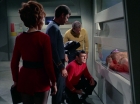 Filename=ariane179254_StarTrek_1x22_SpaceSeed_0460.jpg
Filesize=119KiB
Dimensions=1440x1080
Date added=Sep 12, 2015 ariane179254_StarTrek_1x22_SpaceSeed_0460.jpg