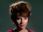 Filename=ariane179254_StarTrek_1x22_SpaceSeed_0461.jpg
Filesize=113KiB
Dimensions=1440x1080
Date added=Sep 12, 2015 ariane179254_StarTrek_1x22_SpaceSeed_0461.jpg