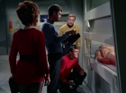 Filename=ariane179254_StarTrek_1x22_SpaceSeed_0467.jpg
Filesize=116KiB
Dimensions=1440x1080
Date added=Sep 12, 2015 ariane179254_StarTrek_1x22_SpaceSeed_0467.jpg