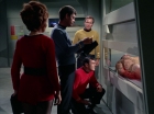 Filename=ariane179254_StarTrek_1x22_SpaceSeed_0468.jpg
Filesize=116KiB
Dimensions=1440x1080
Date added=Sep 12, 2015 ariane179254_StarTrek_1x22_SpaceSeed_0468.jpg