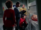 Filename=ariane179254_StarTrek_1x22_SpaceSeed_0469.jpg
Filesize=114KiB
Dimensions=1440x1080
Date added=Sep 12, 2015 ariane179254_StarTrek_1x22_SpaceSeed_0469.jpg
