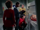 Filename=ariane179254_StarTrek_1x22_SpaceSeed_0470.jpg
Filesize=114KiB
Dimensions=1440x1080
Date added=Sep 12, 2015 ariane179254_StarTrek_1x22_SpaceSeed_0470.jpg