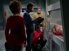Filename=ariane179254_StarTrek_1x22_SpaceSeed_0471.jpg
Filesize=118KiB
Dimensions=1440x1080
Date added=Sep 12, 2015 ariane179254_StarTrek_1x22_SpaceSeed_0471.jpg