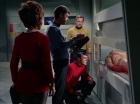 Filename=ariane179254_StarTrek_1x22_SpaceSeed_0472.jpg
Filesize=118KiB
Dimensions=1440x1080
Date added=Sep 12, 2015 ariane179254_StarTrek_1x22_SpaceSeed_0472.jpg