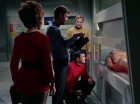 Filename=ariane179254_StarTrek_1x22_SpaceSeed_0474.jpg
Filesize=115KiB
Dimensions=1440x1080
Date added=Sep 12, 2015 ariane179254_StarTrek_1x22_SpaceSeed_0474.jpg