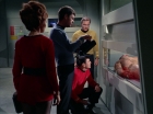 Filename=ariane179254_StarTrek_1x22_SpaceSeed_0475.jpg
Filesize=116KiB
Dimensions=1440x1080
Date added=Sep 12, 2015 ariane179254_StarTrek_1x22_SpaceSeed_0475.jpg