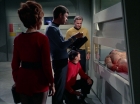 Filename=ariane179254_StarTrek_1x22_SpaceSeed_0476.jpg
Filesize=114KiB
Dimensions=1440x1080
Date added=Sep 12, 2015 ariane179254_StarTrek_1x22_SpaceSeed_0476.jpg