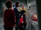 Filename=ariane179254_StarTrek_1x22_SpaceSeed_0477.jpg
Filesize=114KiB
Dimensions=1440x1080
Date added=Sep 12, 2015 ariane179254_StarTrek_1x22_SpaceSeed_0477.jpg