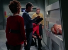 Filename=ariane179254_StarTrek_1x22_SpaceSeed_0478.jpg
Filesize=115KiB
Dimensions=1440x1080
Date added=Sep 12, 2015 ariane179254_StarTrek_1x22_SpaceSeed_0478.jpg