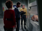 Filename=ariane179254_StarTrek_1x22_SpaceSeed_0479.jpg
Filesize=114KiB
Dimensions=1440x1080
Date added=Sep 12, 2015 ariane179254_StarTrek_1x22_SpaceSeed_0479.jpg