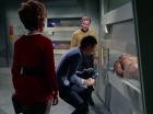 Filename=ariane179254_StarTrek_1x22_SpaceSeed_0480.jpg
Filesize=113KiB
Dimensions=1440x1080
Date added=Sep 12, 2015 ariane179254_StarTrek_1x22_SpaceSeed_0480.jpg