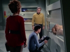 Filename=ariane179254_StarTrek_1x22_SpaceSeed_0481.jpg
Filesize=117KiB
Dimensions=1440x1080
Date added=Sep 12, 2015 ariane179254_StarTrek_1x22_SpaceSeed_0481.jpg