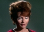 Filename=ariane179254_StarTrek_1x22_SpaceSeed_0482.jpg
Filesize=104KiB
Dimensions=1440x1080
Date added=Sep 12, 2015 ariane179254_StarTrek_1x22_SpaceSeed_0482.jpg