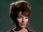 Filename=ariane179254_StarTrek_1x22_SpaceSeed_0483.jpg
Filesize=104KiB
Dimensions=1440x1080
Date added=Sep 12, 2015 ariane179254_StarTrek_1x22_SpaceSeed_0483.jpg