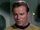 Filename=ariane179254_StarTrek_1x22_SpaceSeed_0484.jpg
Filesize=100KiB
Dimensions=1440x1080
Date added=Sep 12, 2015 ariane179254_StarTrek_1x22_SpaceSeed_0484.jpg