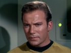 Filename=ariane179254_StarTrek_1x22_SpaceSeed_0485.jpg
Filesize=100KiB
Dimensions=1440x1080
Date added=Sep 12, 2015 ariane179254_StarTrek_1x22_SpaceSeed_0485.jpg