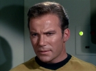 Filename=ariane179254_StarTrek_1x22_SpaceSeed_0486.jpg
Filesize=100KiB
Dimensions=1440x1080
Date added=Sep 12, 2015 ariane179254_StarTrek_1x22_SpaceSeed_0486.jpg